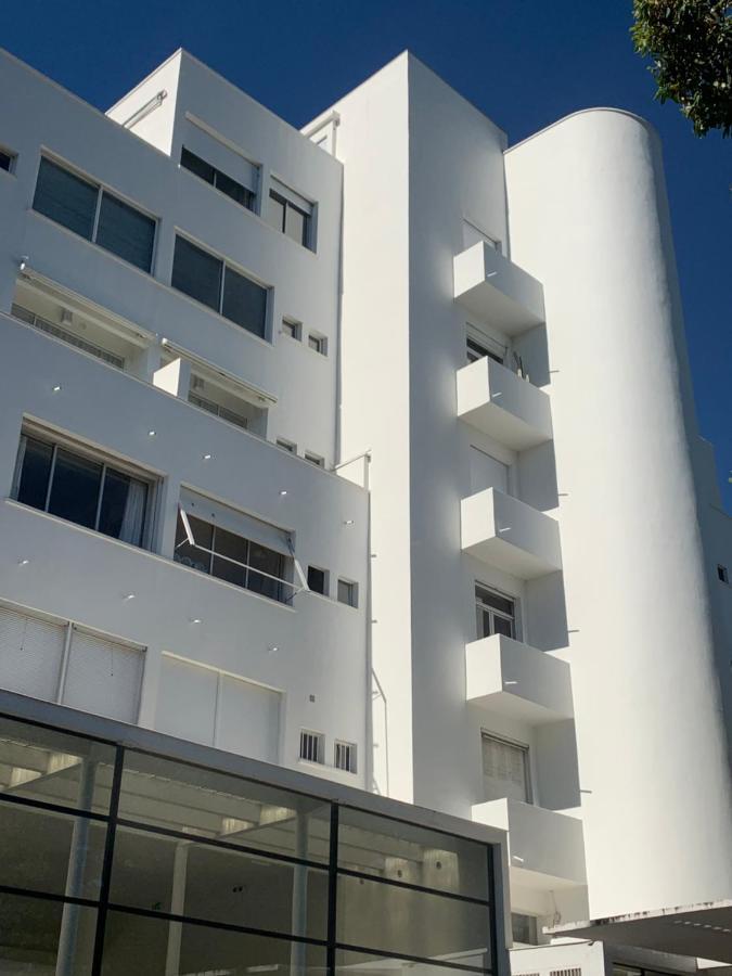 Elegant Studio Et Parking Dans Batiment Historique Appartement *
