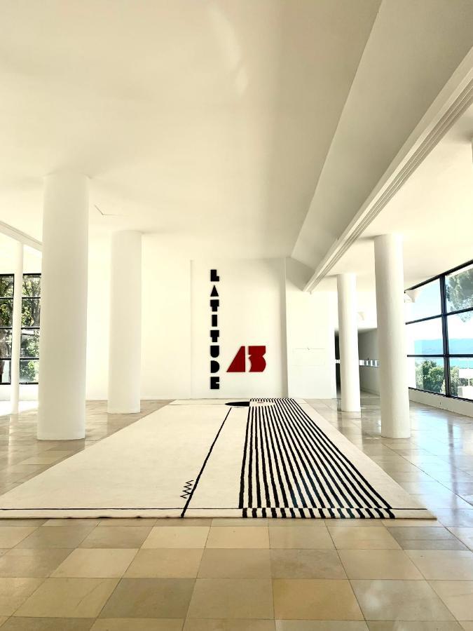 Appartement Elegant Studio Et Parking Dans Batiment Historique *